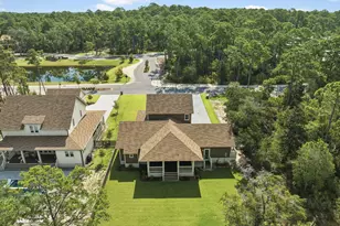 43 Millstone Dr, Point Washington, FL 32459 - Photo 43