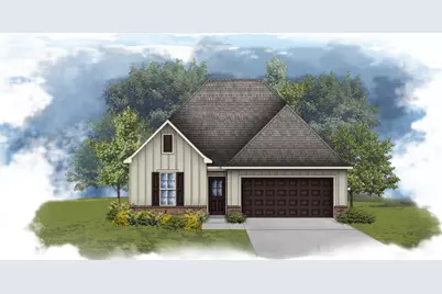 148 Tadpole Place, Freeport, FL 32439 - Photo 1