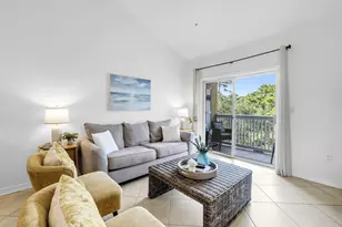 34 Heron's Watch Way, Santa Rosa Beach, FL 32459 - Photo 1