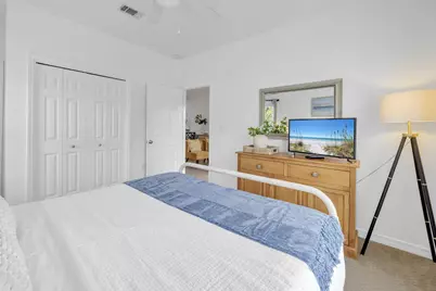 34 Herons Watch Way #7309, Santa Rosa Beach, FL 32459 - Photo 15