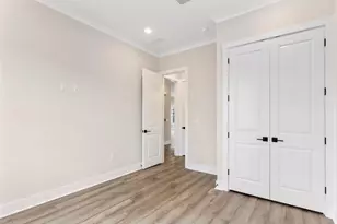 330 Channel Shl Dr, Santa Rosa Beach, FL 32459 - Photo 25