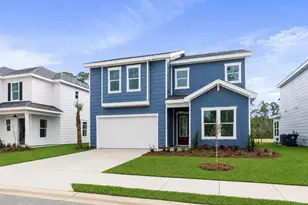 330 Channel Shl Dr, Santa Rosa Beach, FL 32459 - Photo 1