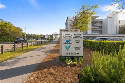 330 Channel Shoal Drive #Lot 15, Santa Rosa Beach, FL 32459 - Photo 43