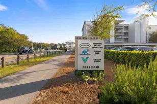 330 Channel Shl Dr, Santa Rosa Beach, FL 32459 - Photo 43