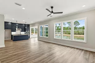 330 Channel Shl Dr, Santa Rosa Beach, FL 32459 - Photo 5