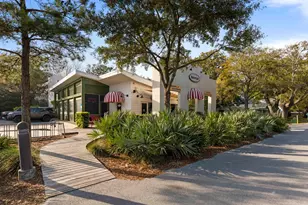 330 Channel Shl Dr, Santa Rosa Beach, FL 32459 - Photo 43