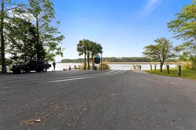 330 Channel Shoal Drive #Lot 15, Santa Rosa Beach, FL 32459 - Photo 39