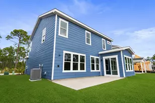 330 Channel Shl Dr, Santa Rosa Beach, FL 32459 - Photo 11