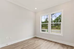 330 Channel Shl Dr, Santa Rosa Beach, FL 32459 - Photo 21