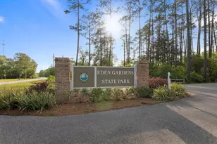 330 Channel Shl Dr, Santa Rosa Beach, FL 32459 - Photo 41