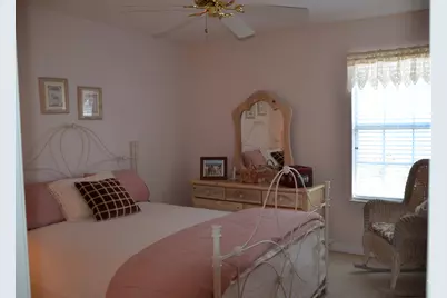129 Bay Tree Drive, Miramar Beach, FL 32550 - Photo 15