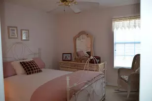 129 Bay Tree Dr, Miramar Beach, FL 32550 - Photo 15