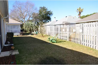 129 Bay Tree Drive, Miramar Beach, FL 32550 - Photo 25