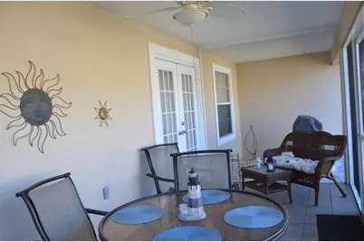 129 Bay Tree Drive, Miramar Beach, FL 32550 - Photo 23