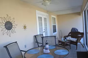 129 Bay Tree Dr, Miramar Beach, FL 32550 - Photo 23