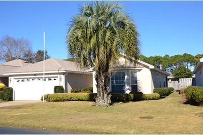 129 Bay Tree Drive, Miramar Beach, FL 32550 - Photo 3