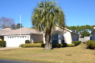 129 Bay Tree Dr, Miramar Beach, FL 32550 - Photo 3