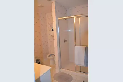 129 Bay Tree Drive, Miramar Beach, FL 32550 - Photo 17