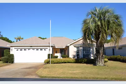 129 Bay Tree Drive, Miramar Beach, FL 32550 - Photo 1
