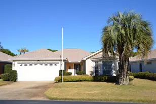 129 Bay Tree Dr, Miramar Beach, FL 32550 - Photo 1