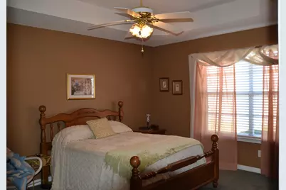 129 Bay Tree Drive, Miramar Beach, FL 32550 - Photo 19