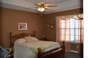 129 Bay Tree Dr, Miramar Beach, FL 32550 - Photo 19