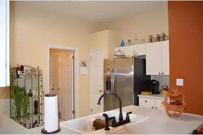 129 Bay Tree Drive, Miramar Beach, FL 32550 - Photo 11