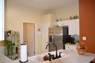 129 Bay Tree Dr, Miramar Beach, FL 32550 - Photo 11