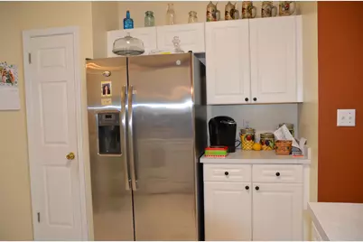 129 Bay Tree Drive, Miramar Beach, FL 32550 - Photo 13