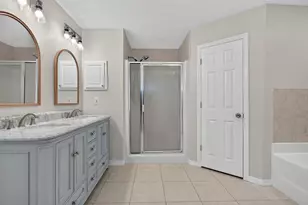 2487 Heritage Cir, Navarre, FL 32566 - Photo 39
