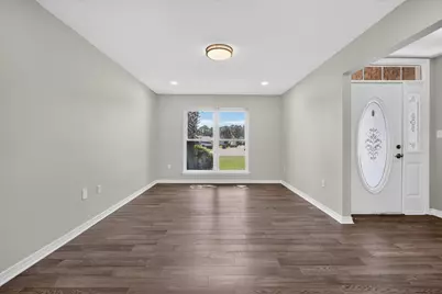 2487 Heritage Circle, Navarre, FL 32566 - Photo 11