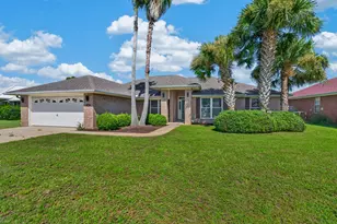 2487 Heritage Cir, Navarre, FL 32566 - Photo 57