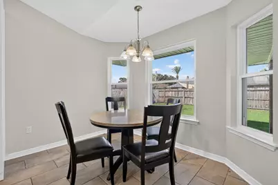 2487 Heritage Circle, Navarre, FL 32566 - Photo 29