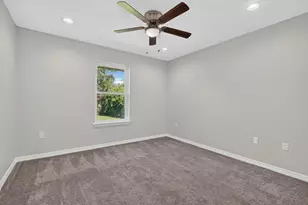 2487 Heritage Cir, Navarre, FL 32566 - Photo 47
