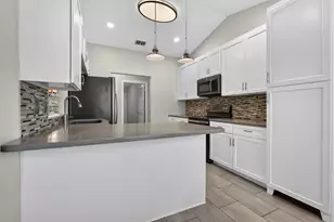 2487 Heritage Cir, Navarre, FL 32566 - Photo 23