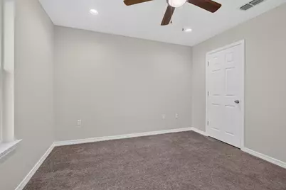 2487 Heritage Circle, Navarre, FL 32566 - Photo 49