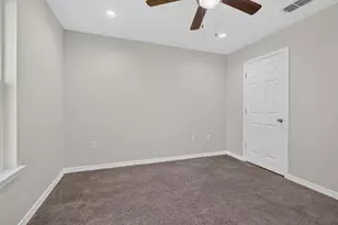 2487 Heritage Cir, Navarre, FL 32566 - Photo 49