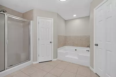 2487 Heritage Circle, Navarre, FL 32566 - Photo 35