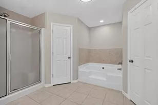 2487 Heritage Cir, Navarre, FL 32566 - Photo 35