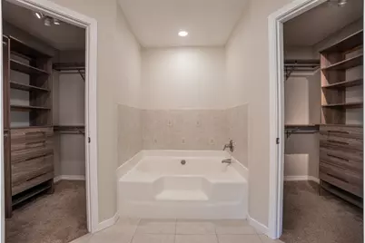 2487 Heritage Circle, Navarre, FL 32566 - Photo 37