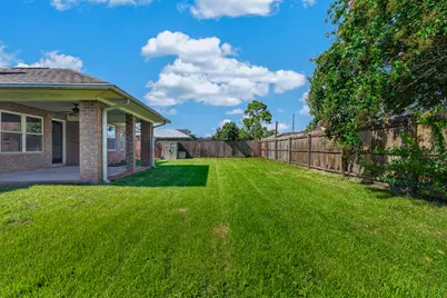 2487 Heritage Circle, Navarre, FL 32566 - Photo 51
