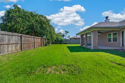2487 Heritage Circle, Navarre, FL 32566 - Photo 55