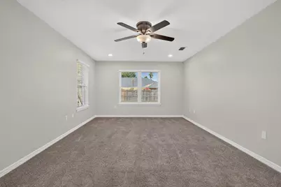 2487 Heritage Circle, Navarre, FL 32566 - Photo 45