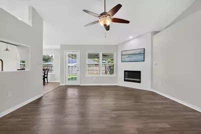 2487 Heritage Circle, Navarre, FL 32566 - Photo 21
