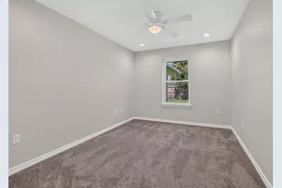 2487 Heritage Circle, Navarre, FL 32566 - Photo 43