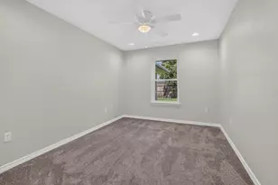 2487 Heritage Cir, Navarre, FL 32566 - Photo 43