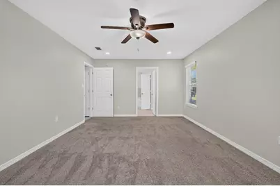 2487 Heritage Circle, Navarre, FL 32566 - Photo 31