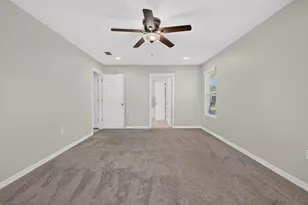 2487 Heritage Cir, Navarre, FL 32566 - Photo 31