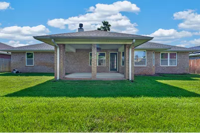 2487 Heritage Circle, Navarre, FL 32566 - Photo 15