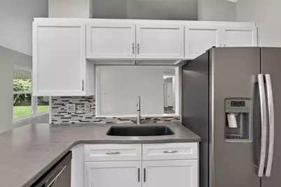2487 Heritage Circle, Navarre, FL 32566 - Photo 27